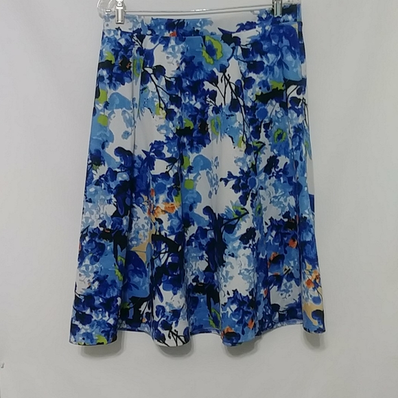 Grace Elements Dresses & Skirts - Skirt